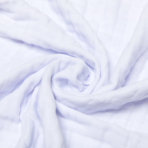 Toalha De Banho Soft Premium Com Capuz Papi Baby Cores 90 Cm X 70 Cm - Contem 01 Unidade