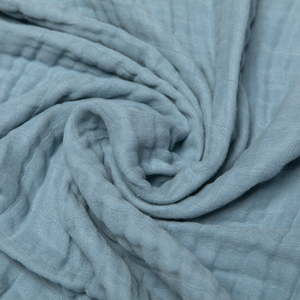 Toalha De Banho Soft Premium Com Capuz Papi Baby Cores 90 Cm X 70 Cm - Contem 01 Unidade