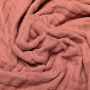 Toalha De Banho Soft Premium Com Capuz Papi Baby Cores 90 Cm X 70 Cm - Contem 01 Unidade