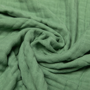 Toalha De Banho Soft Premium Com Capuz Papi Baby Cores 90 Cm X 70 Cm - Contem 01 Unidade