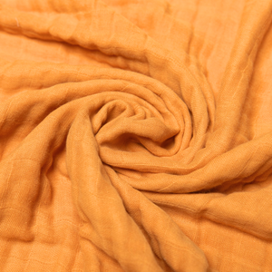Toalha De Banho Soft Premium Com Capuz Papi Baby Cores 90 Cm X 70 Cm - Contem 01 Unidade