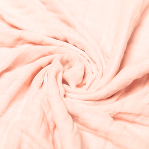 Toalha De Banho Soft Premium Com Capuz Papi Baby Cores 90 Cm X 70 Cm - Contem 01 Unidade