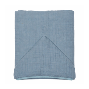 Toalha De Banho Soft Premium Com Capuz Papi Baby Cores 90 Cm X 70 Cm - Contem 01 Unidade