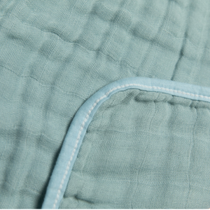 Paninho De Ombro Soft Premium Papi Baby Cores 50 Cm X 22 Cm - Contem 02 Unidades