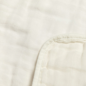 Paninho De Ombro Soft Premium Papi Baby Cores 50 Cm X 22 Cm - Contem 02 Unidades