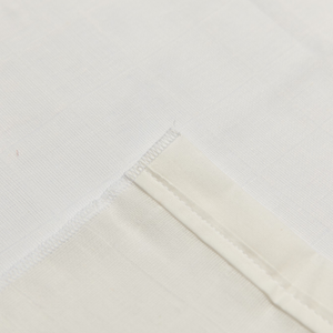 Paninho De Boca Soft Premium Com Faixa  Papi Baby Cores 38 Cm X 32 Cm - Contem 03 Unidades