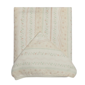 Toalha De Fralda 1 Camada Soft Estampado Com Capuz 1,10 M X 85 Cm - Contem 01 Unidade