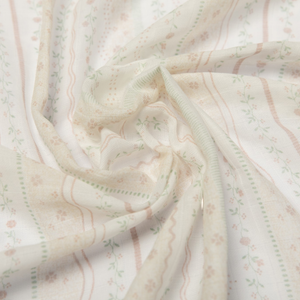 Toalha De Fralda 1 Camada Soft Estampado Com Capuz 1,10 M X 85 Cm - Contem 01 Unidade