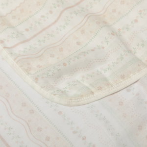 Toalha De Fralda 1 Camada Soft Estampado Com Capuz 1,10 M X 85 Cm - Contem 01 Unidade