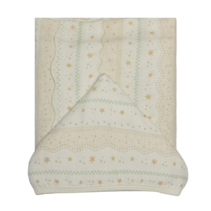 Toalha De Fralda 1 Camada Soft Estampado Com Capuz 1,10 M X 85 Cm - Contem 01 Unidade