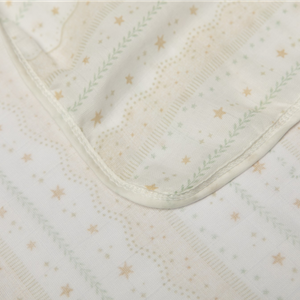 Toalha De Fralda 1 Camada Soft Estampado Com Capuz 1,10 M X 85 Cm - Contem 01 Unidade