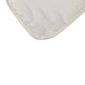 Toalha De Fralda 1 Camada Soft Com Capuz Estampado Papi Encantos  1,10 M X 85 Cm - Contém 01 Unidade