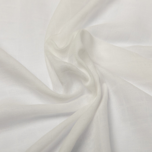 Toalha De Fralda 1 Camada Soft Com Capuz Estampado Papi Encantos  1,10 M X 85 Cm - Contém 01 Unidade