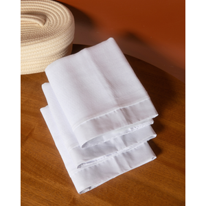 Fralda Com Faixa Papi Baby Cores 60 Cm X 58 Cm - Contém 03 Unidades