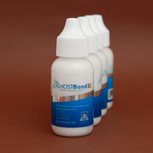 Cola Para Protese Capilar - Ghost Bond 38ml