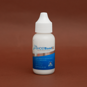 Cola Para Protese Capilar - Ghost Bond 38ml
