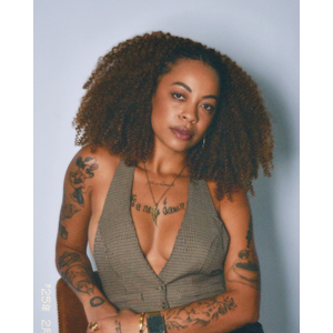 Cabelo Regina  - Modern Girl 