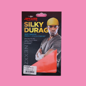 Durags/Bandana 