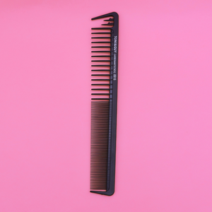 Pente Plastico - Toni & Guy