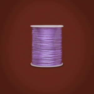 Cordão Para Dread Color 100 Metros 