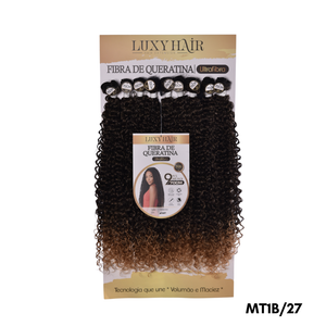 Cabelo Zendaya - Fashion Line