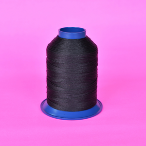 Linha Settanyl 80g