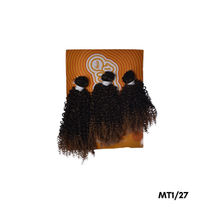 Cabelo Goivo Bundles - Hello Hair 