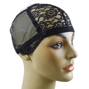 Touca Intertela Para Confecção De Lace 