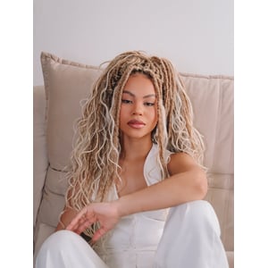 Cabelo Alê - African Beauty