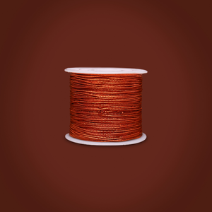 Cordão Para Dread 100 Metros