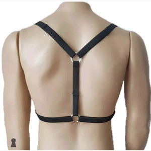 Harness Masculino