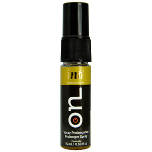 Spray Prolongador de Ereção Masculino ON 15ml