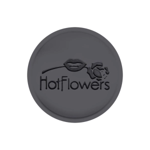 Gél dessensibilizante para sexo anal Extra forte Hotflowers 7g