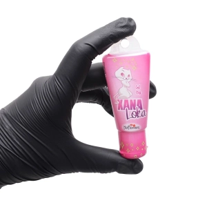 Xana Loka Gel Excitante Vibração HOTFLOWERS 15g