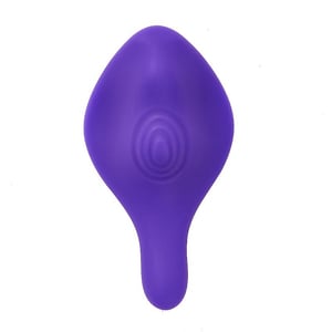 Vibrador de Calcinha Invisível via Aplicativo a Longa Distância