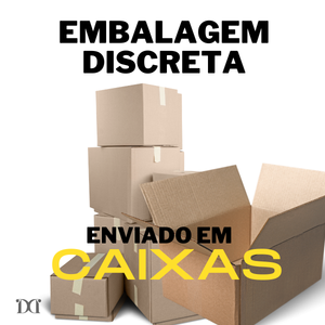Masturbador Vagina Greluda Rosinha com Bunda Ânus CyberSkin