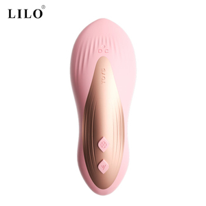 Vibrador Vai e Vem Sugador Ondas de Pressão 10 Modos Estimulador Clitóris Penetrador Ponto G