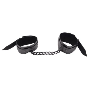 Algema Bracelete Black