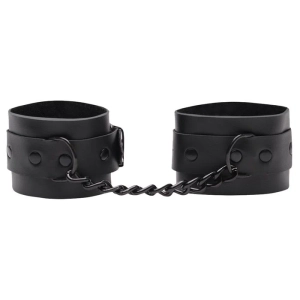 Algema Bracelete Black
