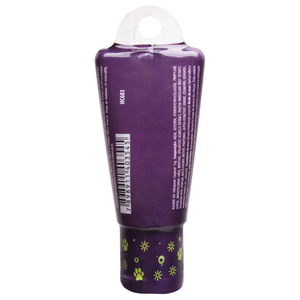 Kuloko Gel Dessensibilizante Anal Excitante Gela e Vibra 15g