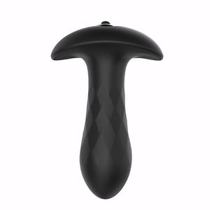 Plug Anal