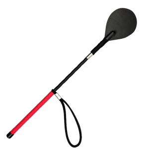 Chibata Oval com Alça