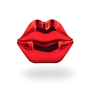 Devolt Perfume da Sedução e Poder Feminino Provoke-Me 30ml