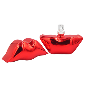 Devolt Perfume da Sedução e Poder Feminino Provoke-Me 30ml