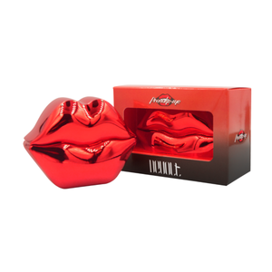 Devolt Perfume da Sedução e Poder Feminino Provoke-Me 30ml