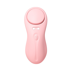 Vibrador De Calcinha Com Imã Via Aplicativo com Chat e Interação Longa Distância