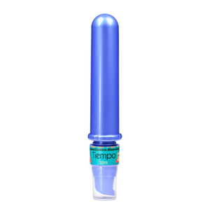Spray Prolongador de Ereção Tiempo Intensificador Masculino 20ml