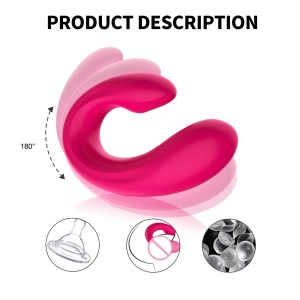 Vibrador Casal Via Aplicativo Celular Chat e Interação Longa Distância