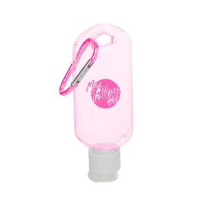 Kit Ppk Cheirosa Blow Girl Beijos Creme Perfume Body Splash e Chaveiro