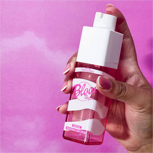 Perfume Blow Girl Beijos Morango com Creme 30ml